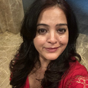 Shweta Rani