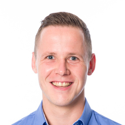 Dolf van Onna