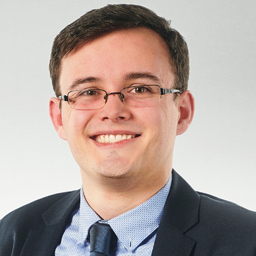 Raimond Ratzlaff