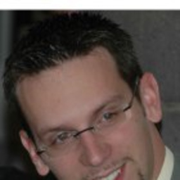 Christian Weyand