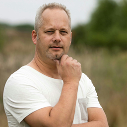 Rene J.J. Wehkamp