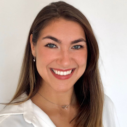 Alicia Zimmermann