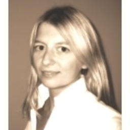 Dorota Rzymowska
