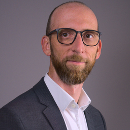 Matthias Thöne