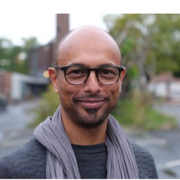 Gregory Livingston
