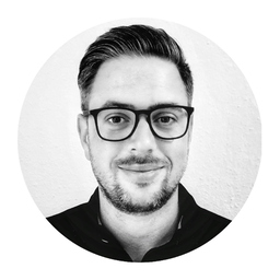 Timo Neumann