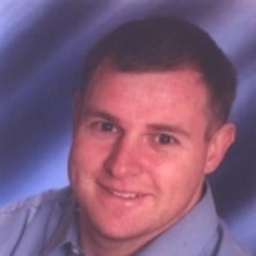 Tim Schulz
