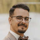 Daniel Wienke