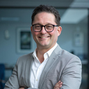 Christoph Köhne