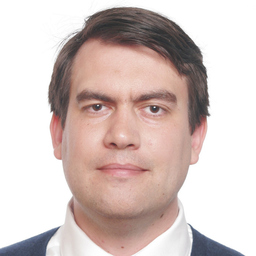 Gerrit Hosch