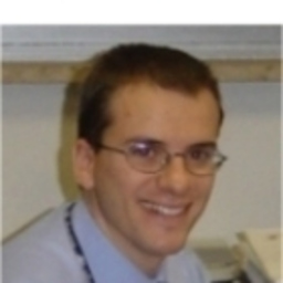 Stefano Lindner