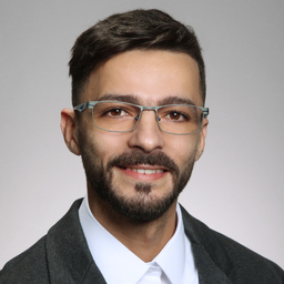 Anouar Messaoud