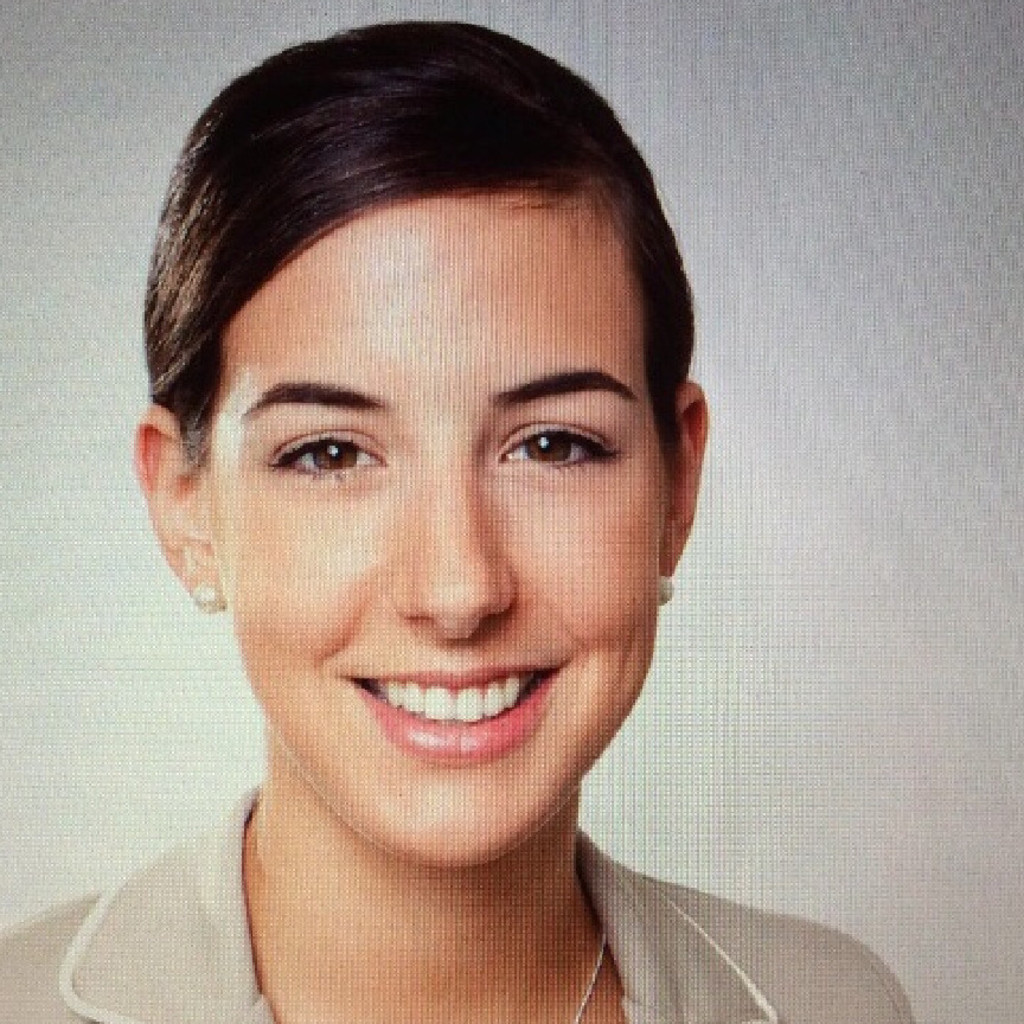 Nicole Bongartz Großhandelskauffrau Carl Postertz KG XING