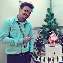 mantosh ganguly's profile picture