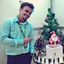user profile image