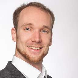 Dr. Tim Hundertmark