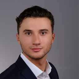 Tobias Kruppa