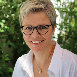 Elisabeth Köninger