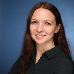 Angeline Langstein