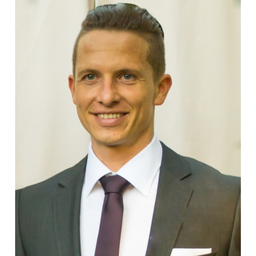 Mike Lippok
