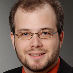 Carsten Westermann