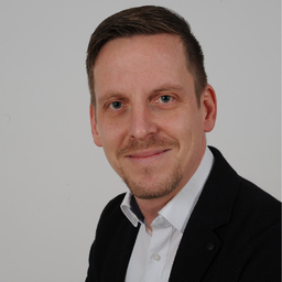 Sebastian Erlacher