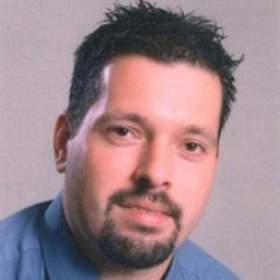 Sven Thomas