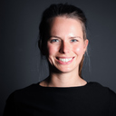 Svenja Milte