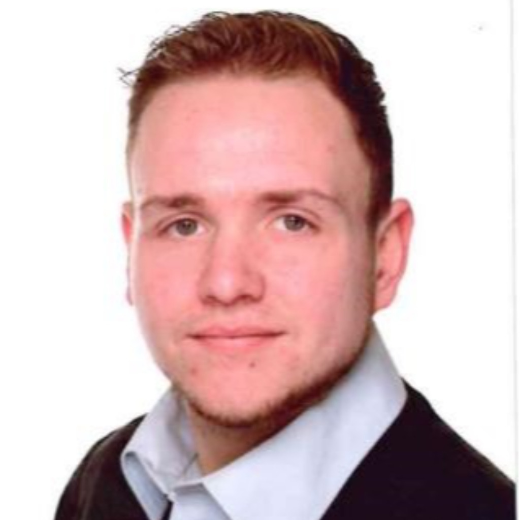 Timm Strathmann Tim Stratmann: Ausbildung und Berufserfahrung | XING