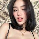juniarti faizal