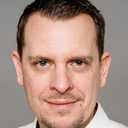Tobias Jansen