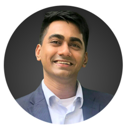 Sean Mallapurkar