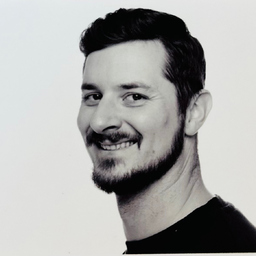 Kristian Wagner