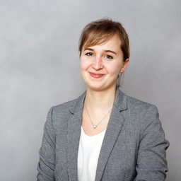 Jessica Pers