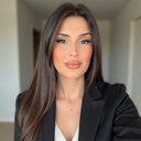 Priscilla Habbal