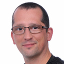 Jürgen Falk