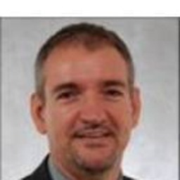Peter Abrecht