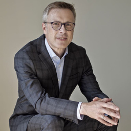 Jirka Markawissuk