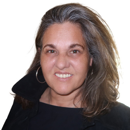 Dr. Jlona Caduff