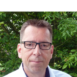 Harald Schließner