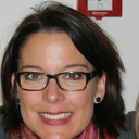 Sonja Treiber