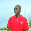 Onyenibe Richard