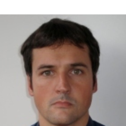 JORDI FERNANDEZ SOTERAS