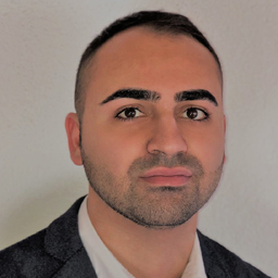 Ali Adel