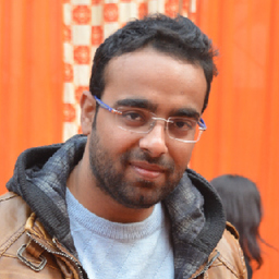 Ing. Bharat Tulyani