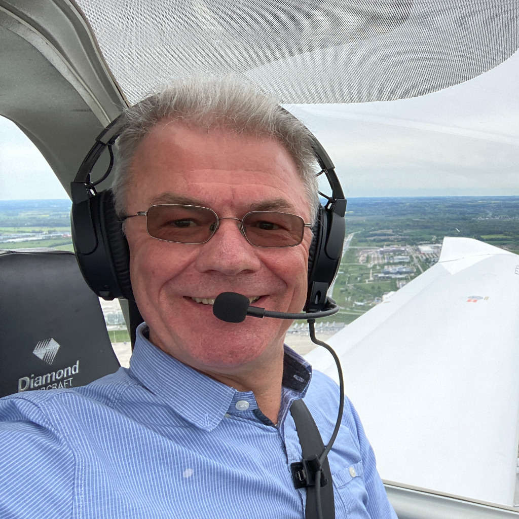 Gerhard Huber Diskretion wurde vereinbart Diskretion wurde