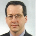 Joachim Preißler