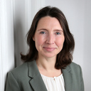 Lara-Marie Möller
