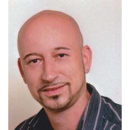 Rocco Auth