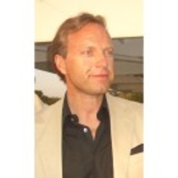 Uwe Brill